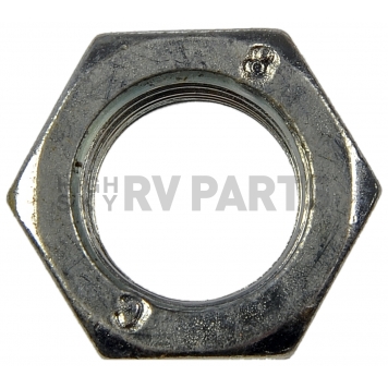 Dorman (OE Solutions) Nut 783012N-1