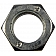 Dorman (OE Solutions) Nut 783012N