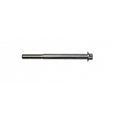 ATI Performance Bolt 951236