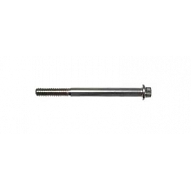 ATI Performance Bolt 951236
