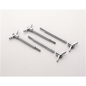 Mr. Gasket Valve Cover Bolt - 9828