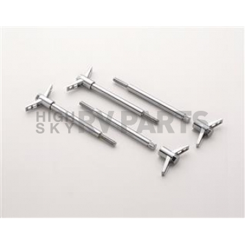 Mr. Gasket Valve Cover Bolt - 9828