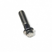 ATI Performance Bolt 951452