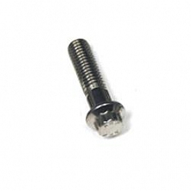 ATI Performance Bolt 951452