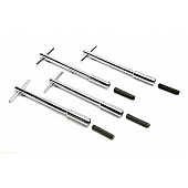 Mr. Gasket Valve Cover Bolt - 9823