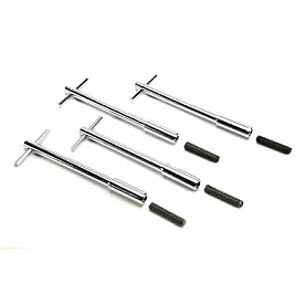 Mr. Gasket Valve Cover Bolt - 9823