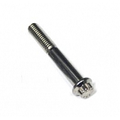 ATI Performance Bolt 951453