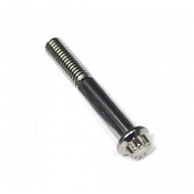 ATI Performance Bolt 951453