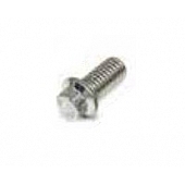 ATI Performance Bolt 951454
