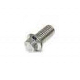 ATI Performance Bolt 951454