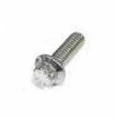 ATI Performance Bolt 951455