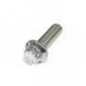 ATI Performance Bolt 951455