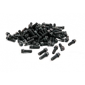 Mr. Gasket Exhaust Header Bolt - 917A