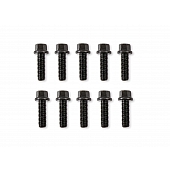 Mr. Gasket Exhaust Header Bolt - 918G