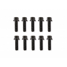 Mr. Gasket Exhaust Header Bolt - 918G