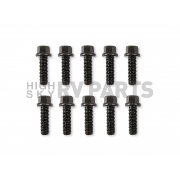Mr. Gasket Exhaust Header Bolt - 918G