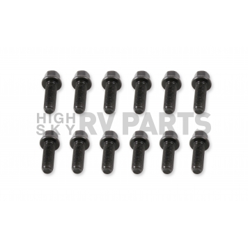 Mr. Gasket Exhaust Header Bolt - 918G-1