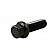 Mr. Gasket Exhaust Header Bolt - 918G