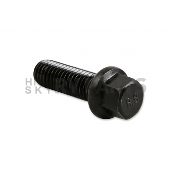 Mr. Gasket Exhaust Header Bolt - 918G-3
