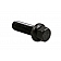 Mr. Gasket Exhaust Header Bolt - 918G