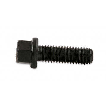 Mr. Gasket Exhaust Header Bolt - 918G-4