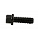Mr. Gasket Exhaust Header Bolt - 918G
