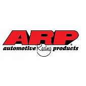 ARP Auto Racing Cylinder Head Stud AJ30005B