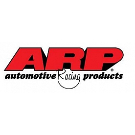 ARP Auto Racing Cylinder Head Stud AJ30005B