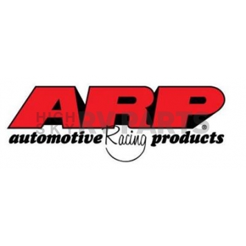 ARP Auto Racing Cylinder Head Stud AJ30005B