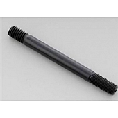 ARP Auto Racing Cylinder Head Stud AP25001SB