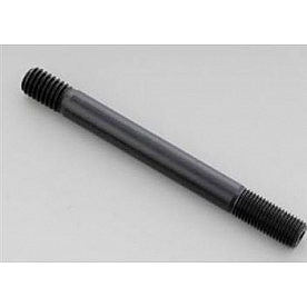 ARP Auto Racing Cylinder Head Stud AP25001SB