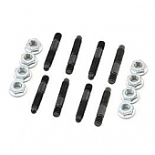 Mr. Gasket Valve Cover Stud - 6329