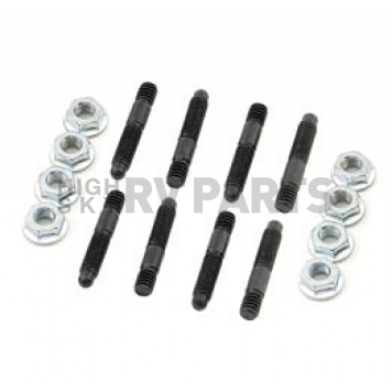 Mr. Gasket Valve Cover Stud - 6329