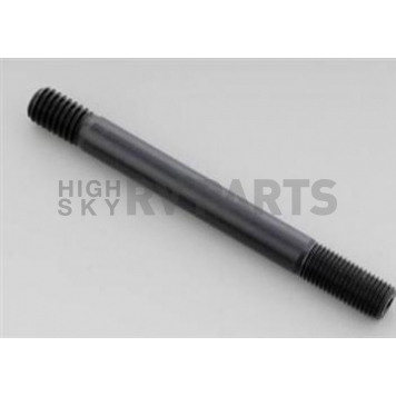 ARP Auto Racing Cylinder Head Stud AP26001SB