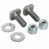 Magnum Truck Racks Bolt BOLTKIT