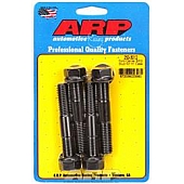 ARP Auto Racing Differential Carrier Stud 2503012
