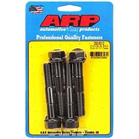 ARP Auto Racing Differential Carrier Stud 2503012