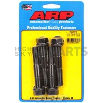 ARP Auto Racing Differential Carrier Stud 2503012