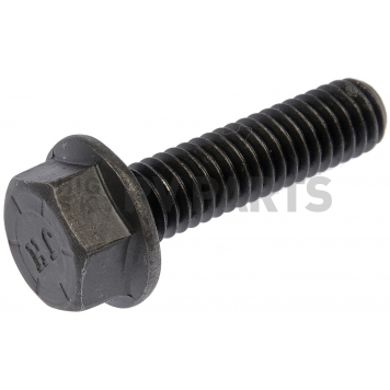 Dorman (OE Solutions) Bolt 960112D