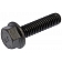 Dorman (OE Solutions) Bolt 960112D