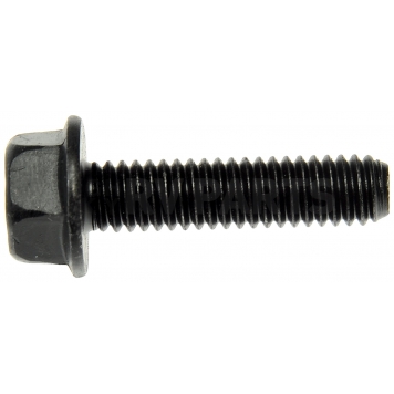 Dorman (OE Solutions) Bolt 960112D-1