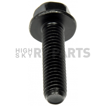 Dorman (OE Solutions) Bolt 960112D-2