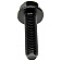 Dorman (OE Solutions) Bolt 960112D
