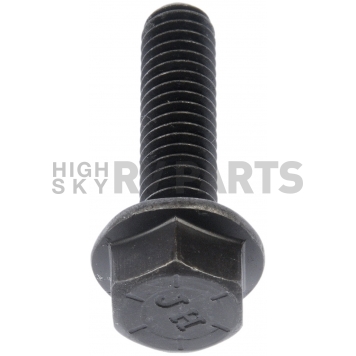Dorman (OE Solutions) Bolt 960112D-3