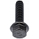 Dorman (OE Solutions) Bolt 960112D