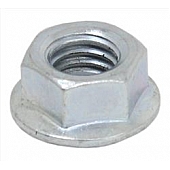 Blue Ox Nut 614978