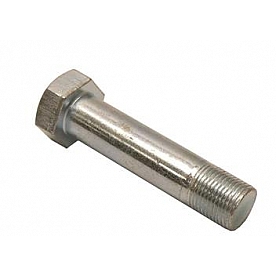 Blue Ox Bolt 632597