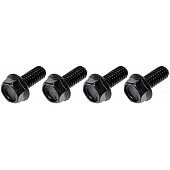 Dorman (OE Solutions) Bolt 960107D