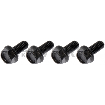 Dorman (OE Solutions) Bolt 960107D
