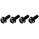 Dorman (OE Solutions) Bolt 960107D